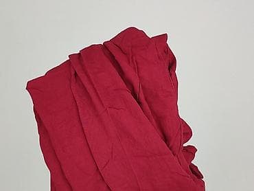 varlesca bluzy: Cubus, Koszula damska, rozmiar 2XL — 6