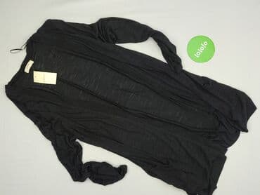 papaya ubrania sukienki: Papaya, Kardigan damski, rozmiar M — 2