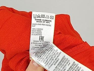 Sukienki: M&S Collection, Sukienka damska, rozmiar L — 6