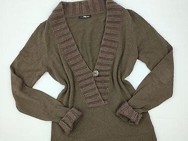 Jane Norman, Sweter damski, rozmiar XL