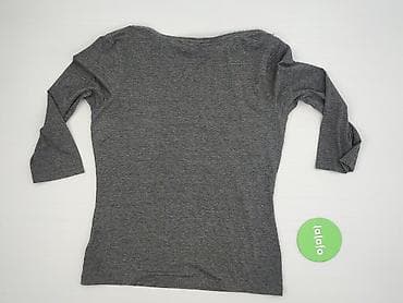 vinted l: Mohito, Bluzka damska, rozmiar L — 3