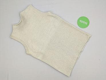 kors: DAY Birger et Mikkelsen, Top damski, rozmiar L — 3