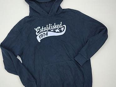 missguided bluza: Bluza z kapturem dla mężczyzn, rozmiar M — 1