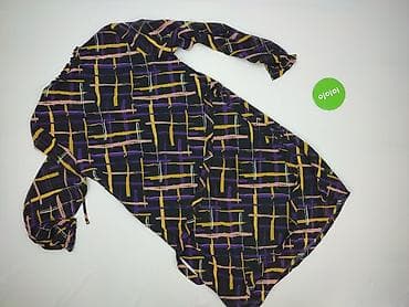 mango grace: Esmara, Sukienka damska, rozmiar M — 3