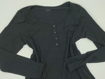 Esmara, Bluzka damska, rozmiar L