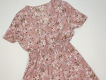 Sukienka damska, rozmiar S