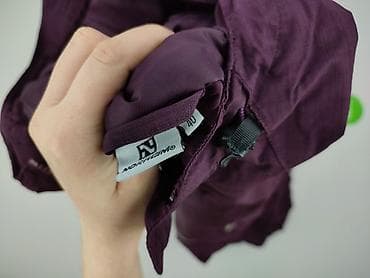 norweski: Parka damska, rozmiar L — 4