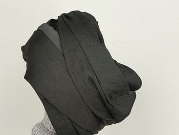 reserved spodnie dresowe: Spodnie materiałowe damskie, rozmiar XS — 6