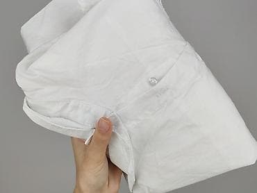 bluzki ysl: Sinsay, Koszula damska, rozmiar 2XL — 8