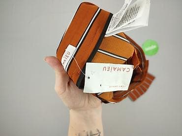 Spodnie materiałowe: Camaïeu, Spodnie materiałowe damskie, rozmiar S — 5