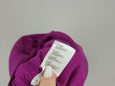 koszulka do garnituru damskiego: Holly & Whyte, Bluzka damska, rozmiar M — 4