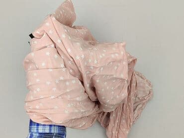 bpc kurtki damskie: Bpc bonprix collection, Bluzka damska, rozmiar 3XL — 5