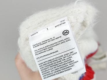 asymetryczna: C&A, Sweter damski, rozmiar M — 4