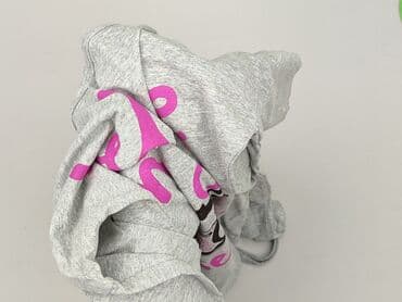 tanie bluzki damskie hurtownia allegro: Top damski, rozmiar S — 5