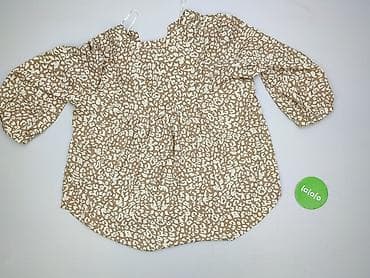przedmiot na u: BPC Selection, Bluzka damska, rozmiar 2XL — 3