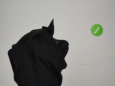 h: NO LABEL, Top damski, rozmiar M — 6