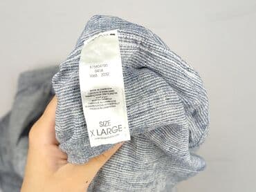 cropp piżamy: Shirt for men, XL (EU 42), John Rocha, condition - Perfect — 5