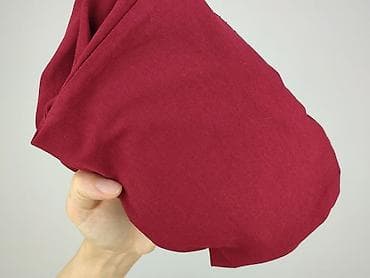 pro touch dry plus: Atlas for Women, Bluzka damska, rozmiar 4XL — 6