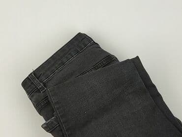 Kobiety: Denim Collection, Jeansy damskie, M — 6