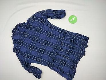 t shirty monty python: George, Sukienka damska, rozmiar 2XL — 3