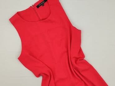 Top Secret, Sukienka damska, S