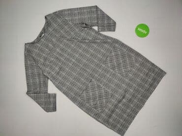 duże rozmiary ekskluzywne sukienki plus size: Beloved, Sukienka damska, rozmiar 2XL — 2