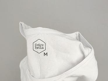 t shirty essentials: Dolce, Top damski, rozmiar M — 4