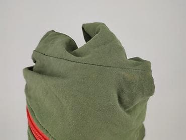 adidas nowe: Bluza z kapturem damska, rozmiar XL — 6