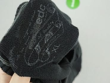 ubranie na gips: Edc by Esprit, Sukienka damska, rozmiar XL — 4