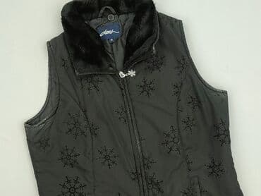 Women`s waistcoat, size XS (EU 34)