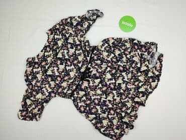 navona sukienki: Sukienka damska, rozmiar S — 3