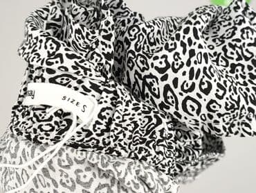 tk maxx klapki: Sinsay, Spódnica damska, rozmiar S — 5