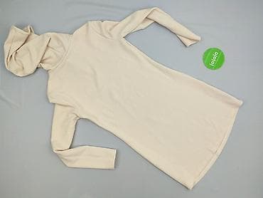 sweatshirts cheap: Tunika damska, rozmiar S — 3