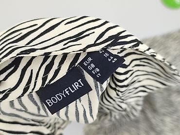 bemar sukienka: Bodyflirt, Sukienka damska, rozmiar XL — 4