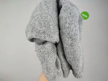 Kardigany: H&M Basic, Kardigan damski, rozmiar 8XL — 4