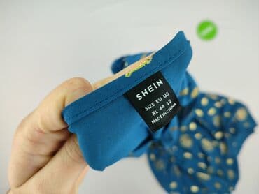 sheinside sukienki: Shein, Sukienka damska, XL — 4