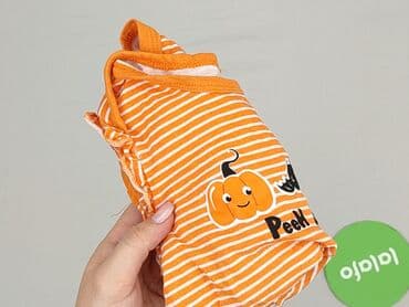 kombinezony niemowlęce jesieńne: Body, So cute, 9-12 miesięcy, 
stan - Bardzo dobry — 6