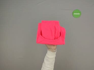 pepsi cola top: Nike, Women`s top, S — 5