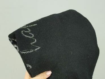 gerry weber sukienki wizytowe: Gerry Weber, Sweter damski, rozmiar 5XL — 5