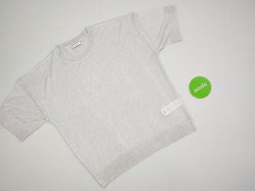 vintage: Bluzka damska, rozmiar XL — 2