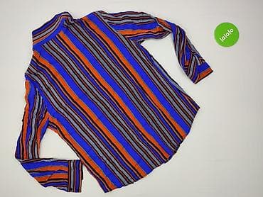 baletki h: Koszula damska, rozmiar S — 3