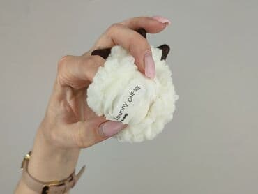 skarpety z twoim psem: Rękawiczki, Sinsay, One size, stan - Bardzo dobry — 4