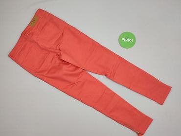 levisa: Vero Moda, Jeansy damskie, rozmiar XS — 3