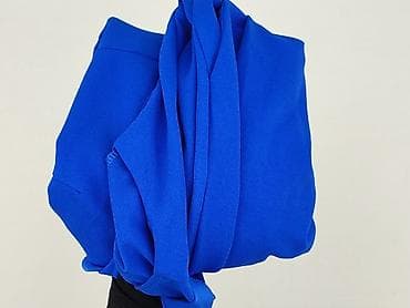 weekday galaxy jeans: WalG, Kombinezon damski, rozmiar S — 6