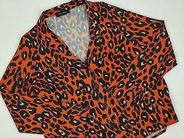 angelo litrico koszula: New Look, Koszula damska, rozmiar M — 1