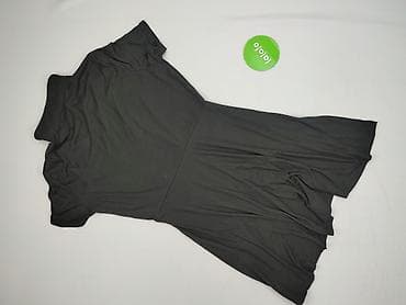 cargo sukienki: Cropp, Sukienka damska, rozmiar XL — 3