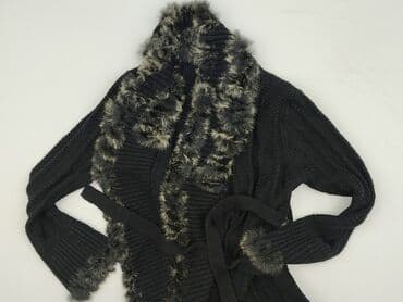 Women`s cardigan, size M