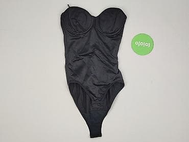 używane majtki: Maidenform, Body damskie, rozmiar S — 2