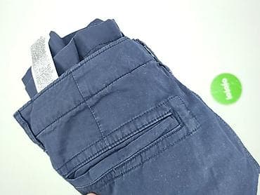 basic uniqlo: Uniqlo, Szorty dla mężczyzn, rozmiar M — 6