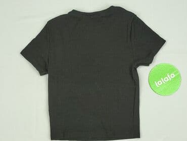 t shirty z ważką: FB Sister, T-shirt damski, rozmiar 2XS — 4